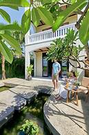 Én Retreat Hoi An