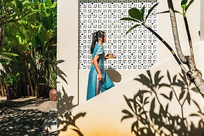 Én Retreat Hoi An