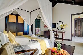 Én Retreat Hoi An