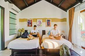 Én Retreat Hoi An