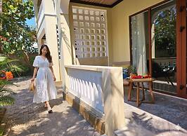 Én Retreat Hoi An