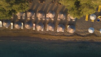 Yalıpark Beach Hotel