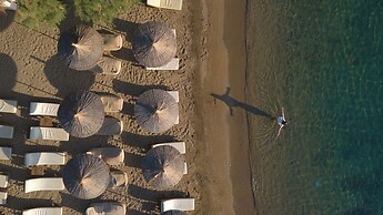Yalıpark Beach Hotel