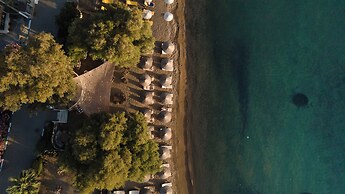Yalıpark Beach Hotel