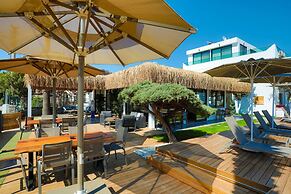 Yalıpark Beach Hotel