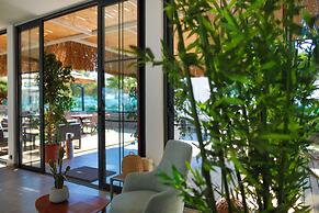 Yalıpark Beach Hotel