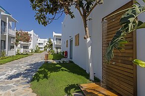 Yalıpark Beach Hotel