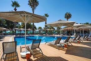 Yalıpark Beach Hotel