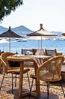 Yalıpark Beach Hotel