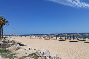 Akisol Quarteira In II