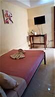La Casa Roa Hostel