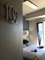 Hotel La Calanque