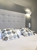 Hotel La Calanque
