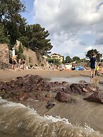 Hotel La Calanque