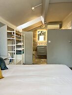Hotel La Calanque