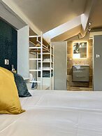 Hotel La Calanque