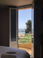 Hotel La Calanque
