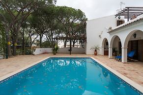 Akisol Faro Relax