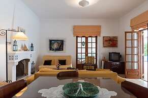 Akisol Faro Relax