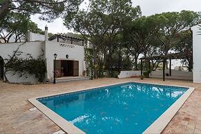 Akisol Faro Relax