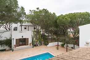 Akisol Faro Relax