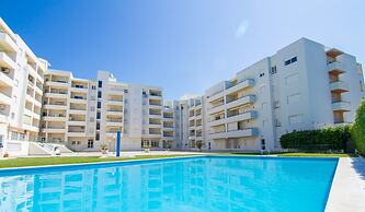 Akisol Armação Pera Holidays III