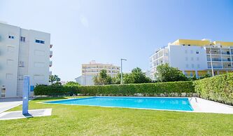 Akisol Armação Pera Holidays III