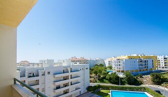 Akisol Armação Pera Holidays III