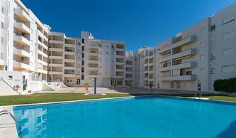 Akisol Armação Pera Holidays III