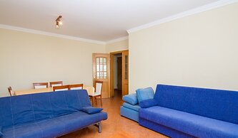 Akisol Armação Pera Holidays III