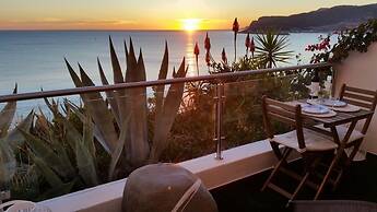 Akisol Sesimbra Beach IV
