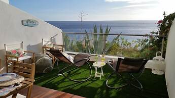 Akisol Sesimbra Beach IV
