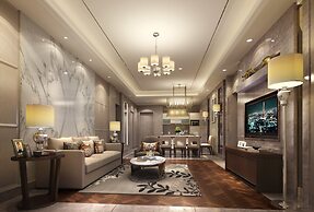 Braira Dammam Hotel