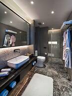 Braira Dammam Hotel