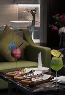 Braira Dammam Hotel