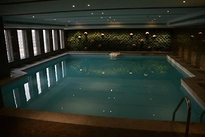 Braira Dammam Hotel