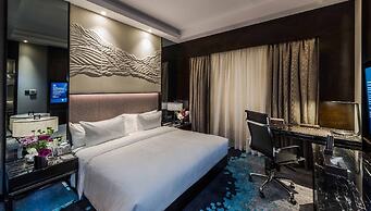 Braira Dammam Hotel