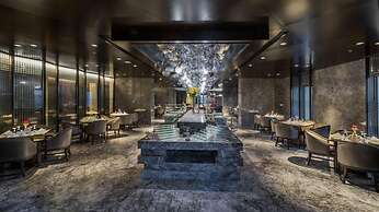 Braira Dammam Hotel