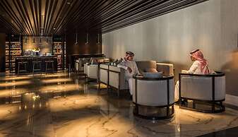Braira Dammam Hotel