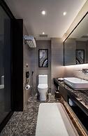 Braira Dammam Hotel