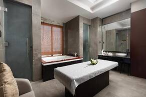 Braira Dammam Hotel