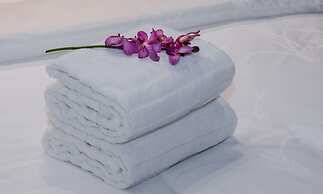 Braira Dammam Hotel