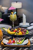 Braira Dammam Hotel