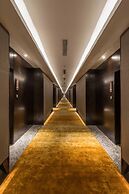 Braira Dammam Hotel