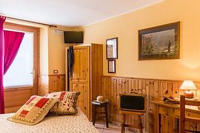 Agriturismo Lou Rosé