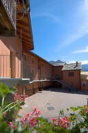Agriturismo Lou Rosé
