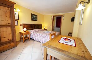Agriturismo Lou Rosé
