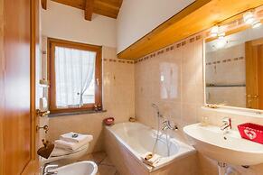 Agriturismo Lou Rosé