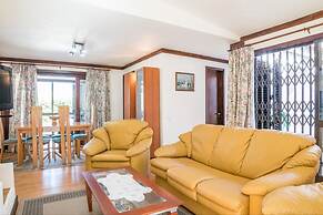 Akivillas Vilamoura Iris III
