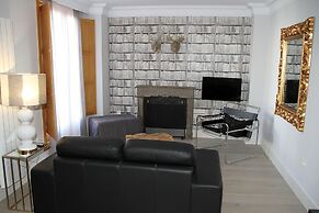 Principia Suites